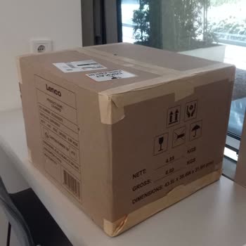 D&R Açılmamış Ambalajı Bahane Ederek İade Talebimi Reddetti