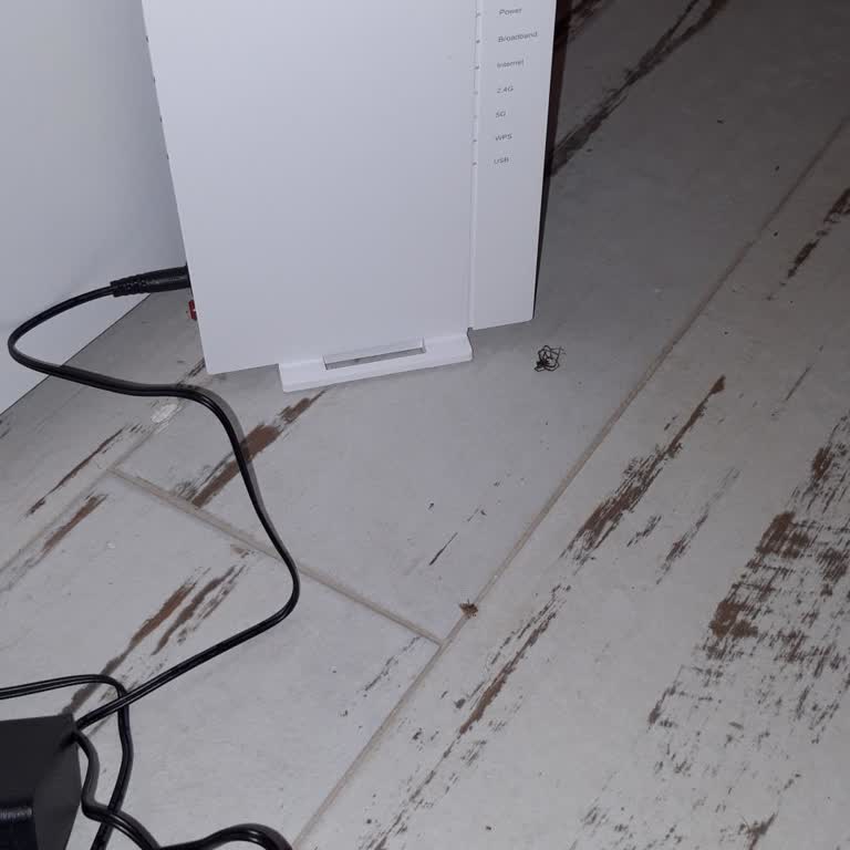 Teknik Servis Gelmedi, Sürekli Arıza Ve Cayma Bedeli Tehdidi