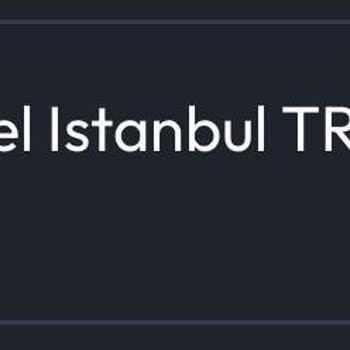 Kargo Gelmemesi Ve İade Talebi