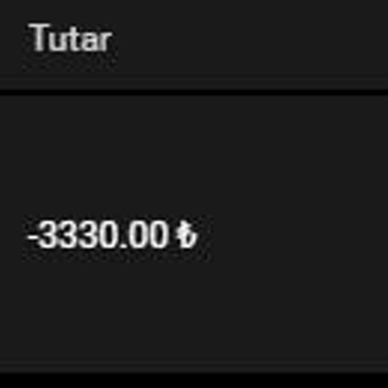 Casinotempo Para Hesabıma Yatırılmadı