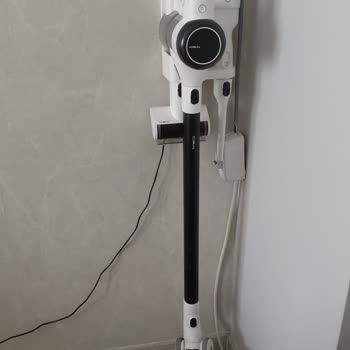 Tineco Yetkili Servisinden Yedek Parça Talebime Cevap Gelmemesi
