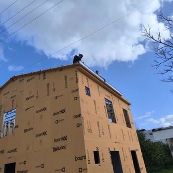 Emek Prefabrik | Kemalpaşa Bahane İle Beni Oyalıyor