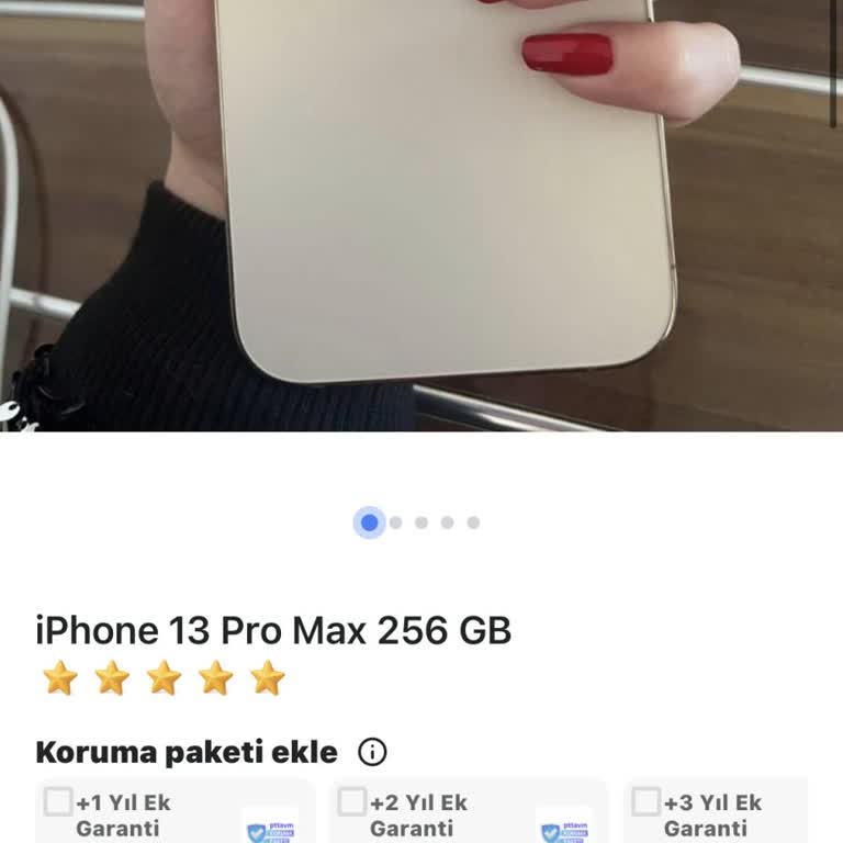 EFT Ödemesi Sonrası Yanıltıcı Arama Ve Çift Ödeme Talebi