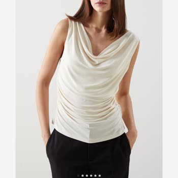 LCW Siparişimde Pijama Takımı Ve Bluz Eksik, Müşteri Desteği Yanıt Vermiyor