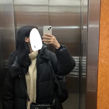 Saçlarım Yanıp Kökünden Çıktı, Ücret Üç Kat Arttı, Kuaförde Profesyonellik Yok