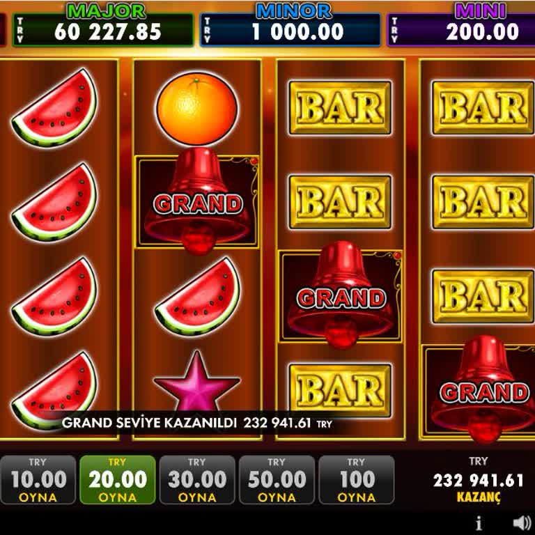 220.000 TL Jackpot Haksız Şekilde Silindi, Sadece 10.000 TL Verildi