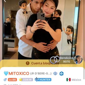 Cuenta WePlay bloqueada sin explicación, solicito revisión y solución