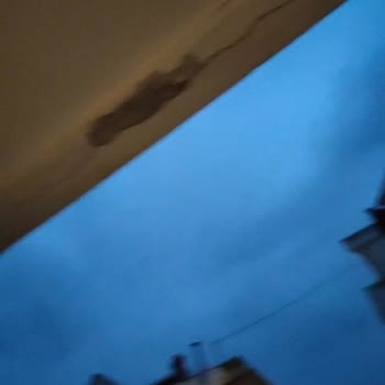 Yanıltıcı Görseller Ve Kötü Hijyenli Otelde Büyük Hayal Kırıklığı