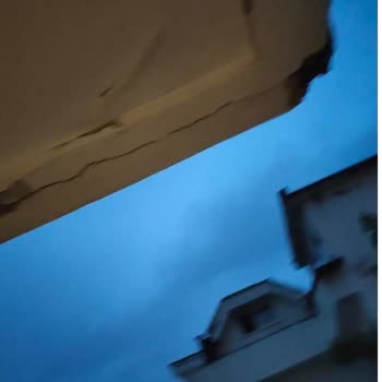 Yanıltıcı Görseller Ve Kötü Hijyenli Otelde Büyük Hayal Kırıklığı