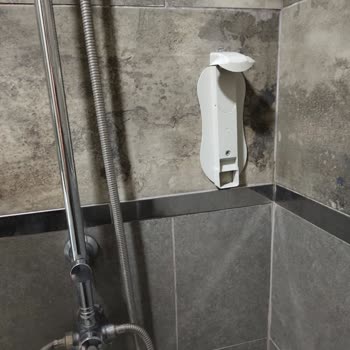 Yanıltıcı Görseller Ve Kötü Hijyenli Otelde Büyük Hayal Kırıklığı