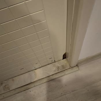 Yanıltıcı Görseller Ve Kötü Hijyenli Otelde Büyük Hayal Kırıklığı