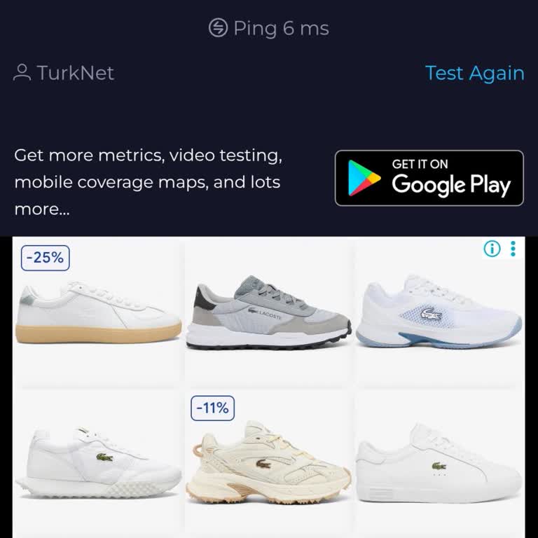 Taahhüt Edilen 1000Mbps Hız Sağlanmadı Ve Engelli Tarifesi Onaylanmadı