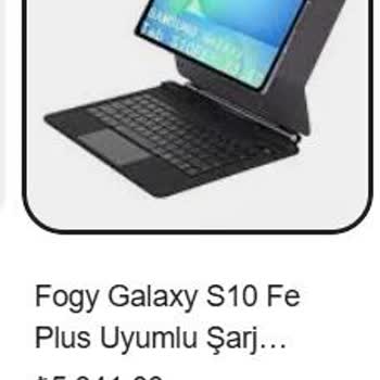 Amazon Eksik Ve Yanıltıcı İlanlarla Ürün Pazarlaması