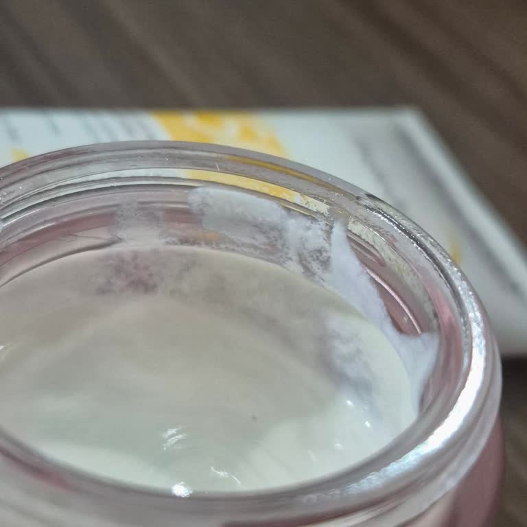 Bioderma Güneş Kremi Ayrıştı 1300 TL Boşa Gitti