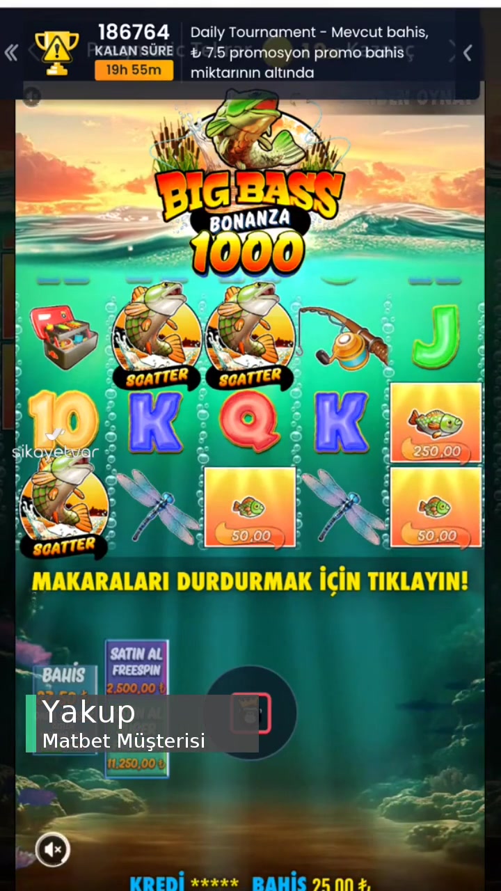 Matbet Oyunlara Müdahale Ediyorlar videonun kapak resmi