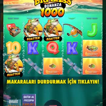 Matbet Oyunlara Müdahale Ediyorlar