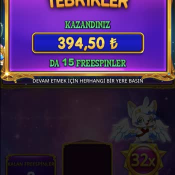 Jojobet Sitesinde Oyun Müdahalesi Şüphesi Ve Hesap Kapatma Talebi