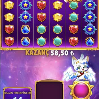 Jojobet Sitesinde Oyun Müdahalesi Şüphesi Ve Hesap Kapatma Talebi