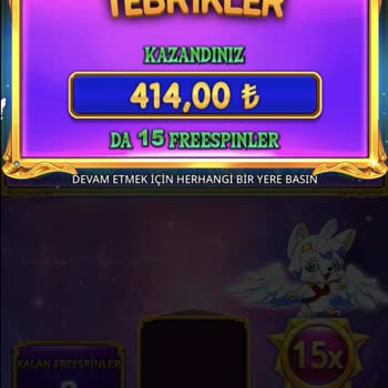 Jojobet Sitesinde Oyun Müdahalesi Şüphesi Ve Hesap Kapatma Talebi