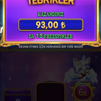 Jojobet Sitesinde Oyun Müdahalesi Şüphesi Ve Hesap Kapatma Talebi
