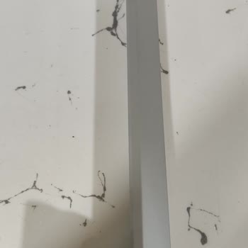 Uğur Dondurucu Açma Kolunda Sürekli Kırılma Ve Garanti Reddi