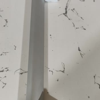 Uğur Dondurucu Açma Kolunda Sürekli Kırılma Ve Garanti Reddi