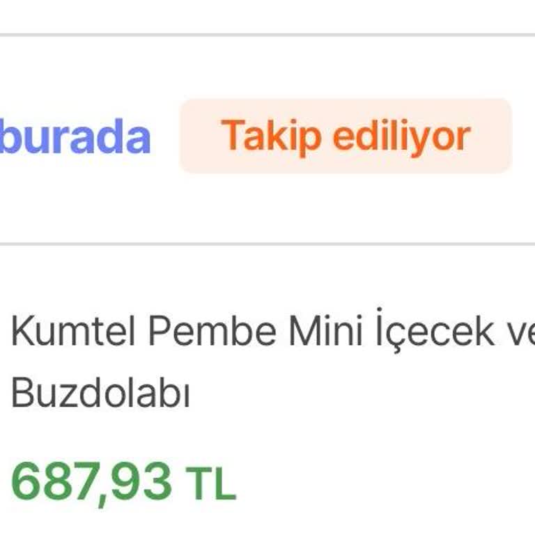 Garanti Kapsamındaki Buzdolabı Çalışmıyor, Yetkili Servis Ve Ürün Değişimi Talebi