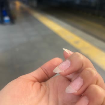 Sia Beauty & Academy Kaba Muamele Gördüm!