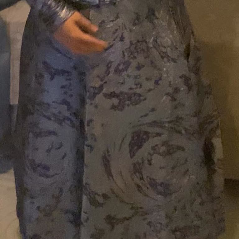 Kyline İkili Takımın Kalite Ve Kesim Sorunları İçin Geri Ödeme Talebi