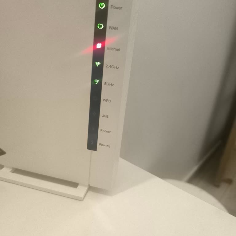 Sürekli SMS Bildirimleri Ve Kesintili İnternet Hizmeti