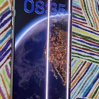 Az Düşüşte 53.000 TL Onarım Ücretiyle Apple Güveni Sarsıldı