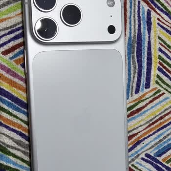 Az Düşüşte 53.000 TL Onarım Ücretiyle Apple Güveni Sarsıldı
