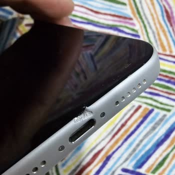 Az Düşüşte 53.000 TL Onarım Ücretiyle Apple Güveni Sarsıldı