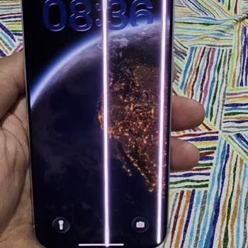 Az Düşüşte 53.000 TL Onarım Ücretiyle Apple Güveni Sarsıldı
