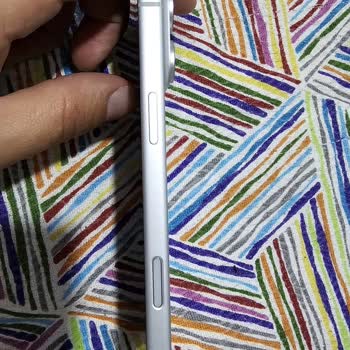 Az Düşüşte 53.000 TL Onarım Ücretiyle Apple Güveni Sarsıldı