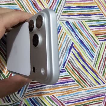 Az Düşüşte 53.000 TL Onarım Ücretiyle Apple Güveni Sarsıldı