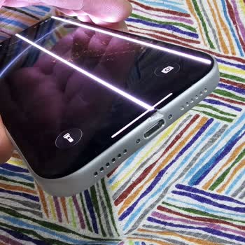 Az Düşüşte 53.000 TL Onarım Ücretiyle Apple Güveni Sarsıldı