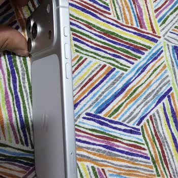 Az Düşüşte 53.000 TL Onarım Ücretiyle Apple Güveni Sarsıldı