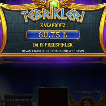 Sekabet Slot Oyunları Manipülasyon Şüphesi Altında