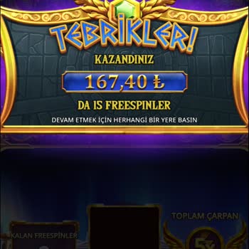 Sekabet Slot Oyunları Manipülasyon Şüphesi Altında
