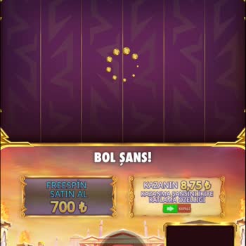 Sekabet Slot Oyunları Manipülasyon Şüphesi Altında