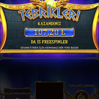 Sekabet Slot Oyunları Manipülasyon Şüphesi Altında