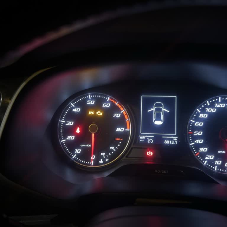Petrol Ofisi Piyalepaşa’da Alınan Yakıt Sonrası Araç Arızası Ve Yakıt Kalitesi Testi Talebi