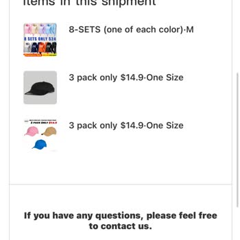 Domencr.com Never Delivered My Order and Still Has Not Issued My Refund
