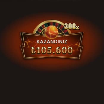 Mersobahis'te 120.000 TL Çekim İptallerine Açıklama Ve Hızlı Ödeme Talebi