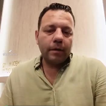 Jojobet Bonustan Kazandığım Parayı Oyuna Attılar!