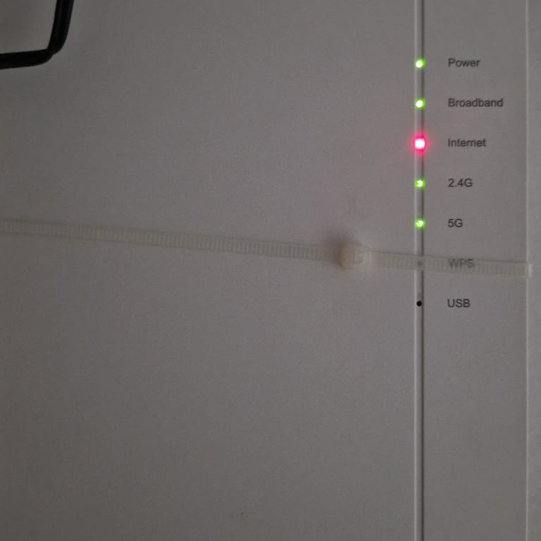 Samsun Atakum’da 3 Gün Süren İnternet Kesintisi Ve Yanıtsız Müşteri Hizmetleri