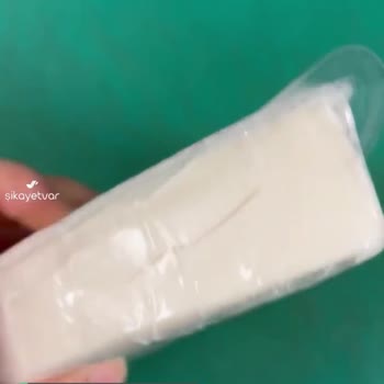 Onur Tulum Peyniri Skandalı!