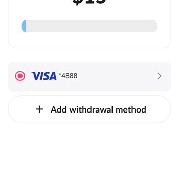 Tango Live Removed My Earnings and Left My Balance at Zero