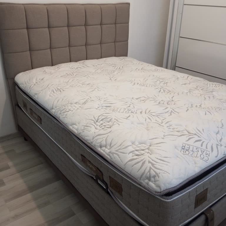 Bambi Mağazasında Ölçü Yanlışlığı Ve Değişim İsteği Reddedildi